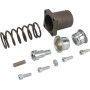 Limiteur WALVOIL SD918AFP