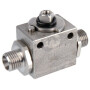 Limiteur AMAZONE GD077