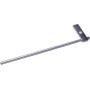 Limiteur STOLL 3533480