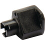 Limiteur BRIGGS ET STRATTON 691333