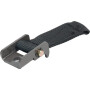 Limiteur MANITOU MA602832