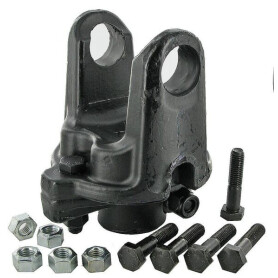 Limiteur BONDIOLI/6PAVESI 6060M0403R