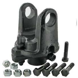 Limiteur BONDIOLI/6PAVESI 6060M0403R
