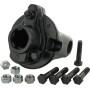 Limiteur BONDIOLI/6PAVESI 6060M0403R