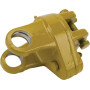 Limiteur WALTERSCHEID 1184115