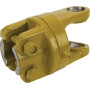 Limiteur WALTERSCHEID 1184115