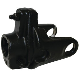 Limiteur BONDIOLI/6PAVESI 6060L3808R