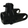 Limiteur BONDIOLI/6PAVESI 6060M0405R