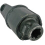 Limiteur BONDIOLI/6PAVESI 614348501R
