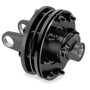 Limiteur BONDIOLI/6PAVESI 665H53103R