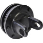 Limiteur BONDIOLI/6PAVESI 661M60504R