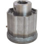 Limiteur VICON VGND94058