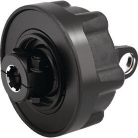 Limiteur WEASLER 543760640
