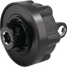 Limiteur WEASLER 543760640