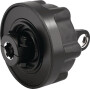 Limiteur WEASLER 543760640