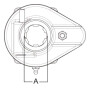 Limiteur WEASLER 580760618
