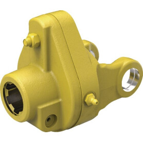 Limiteur WEASLER 580790621