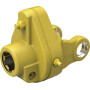 Limiteur WEASLER 580790621