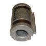 Limiteur UNIVERSEL SCS3038107