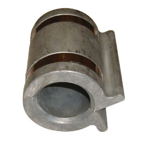Limiteur UNIVERSEL SCS4550107