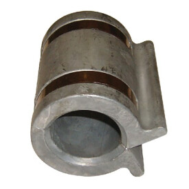 Limiteur UNIVERSEL SCS4550107