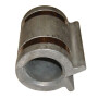 Limiteur UNIVERSEL SCS4550107