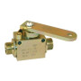 Limiteur PISTER HBKH13A