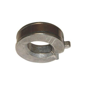 Limiteur UNIVERSEL SCS303819