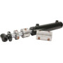 Limiteur UNIVERSEL SCS303819