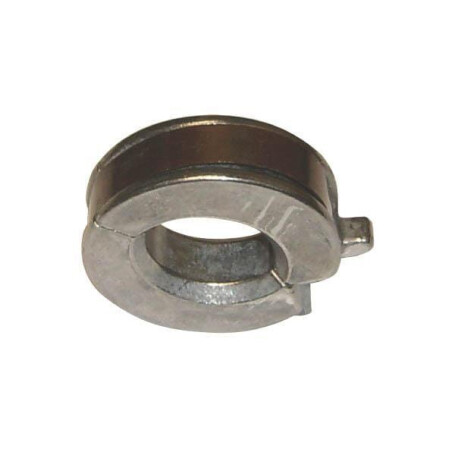 Limiteur UNIVERSEL SCS303821