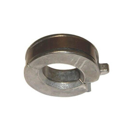 Limiteur UNIVERSEL SCS303821
