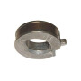 Limiteur UNIVERSEL SCS303821