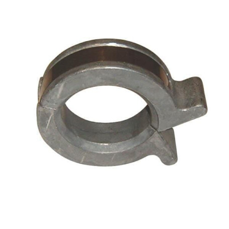 Limiteur UNIVERSEL SCS455025