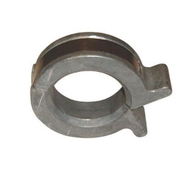 Limiteur UNIVERSEL SCS455025