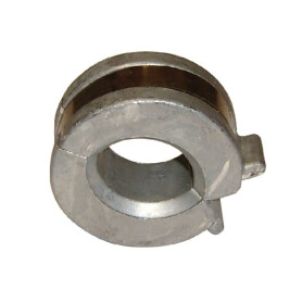 Limiteur UNIVERSEL SCS303831