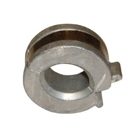 Limiteur UNIVERSEL SCS303831