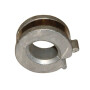 Limiteur UNIVERSEL SCS303831