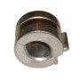 Limiteur UNIVERSEL SCS303850