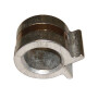 Limiteur UNIVERSEL SCS455051