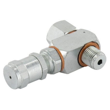 Limiteur UNIVERSEL CLDV300
