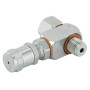 Limiteur UNIVERSEL CLDV300