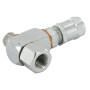 Limiteur UNIVERSEL CLDV300