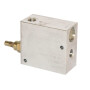 Limiteur WALVOIL VDA05001