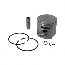 Piston complet PARTNER modèle K960