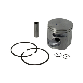 Pistone completo PARTNER modello K960