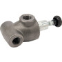 Limiteur WALVOIL VMPK20002