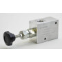 Limiteur WALVOIL VMPB20002