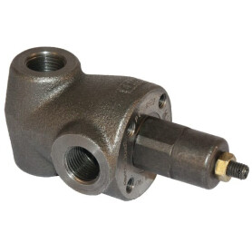 Limiteur WALVOIL VMPK10001