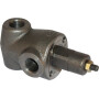 Limiteur WALVOIL VMPK10001