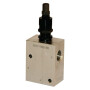 Limiteur WALVOIL VMPB10001